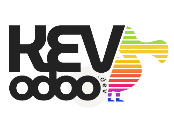 Kevodoo